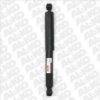 AL-KO 103683 Shock Absorber